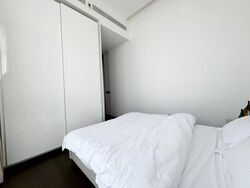 Kallang Riverside (D12), Apartment #501701381